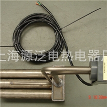 【上海源泛】厂家热销低温sry油加热器加热器sry6-2