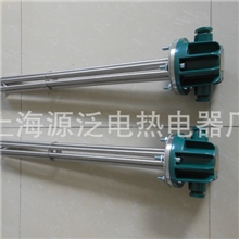 【上海源泛】厂家直销气体防爆加热器品质保证