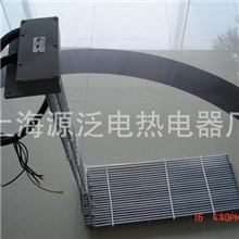 【上海源泛】厂家直销SJY油用夹套加热器SRY油用加热器