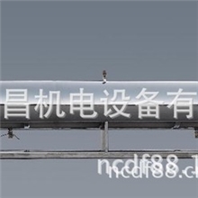 中央空调辅助电加热器管道辅助电加热器400KW包运费