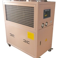 低温冷水机，盐水冷水机，冷冻机低温冷冻机冷水机冷冻机