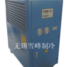 无锡雪峰冷热水机,热泵，冷水机，工业冷水机，风冷热泵冰水机