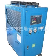 工业恒温装置，工业冷水机，无锡冷水机无锡冷却设备冷水机