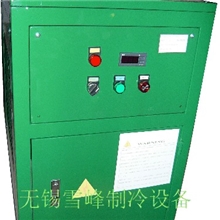 冷却液循环装置，冷冻机，江苏冷水机，油冷却器冷却器冷水机