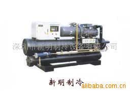 供应工业冷水机(图)