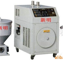 真空吸料机、全自动吸料机、吸料机、上料机