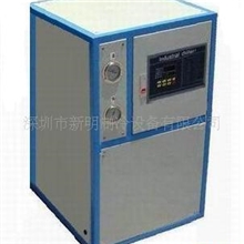 广东工业激光冷水机