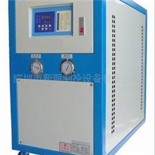 数控冷水机，电镀冷水机，激光冷水机，冷油机