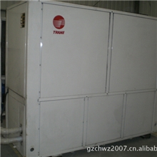 购销二手大金中央空调、冷水冷机组