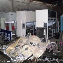 供应大金中央空调