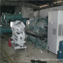 购销二手约克-日立-大金中央空调