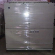 购销二手中央空调MRVⅡ双变多联四面出风嵌入式