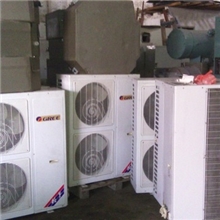 供应二手格力-海尔-大金-约克商用空调