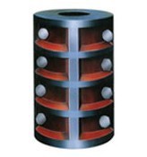 厂家直销JQ型联轴器专业生产