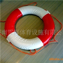 供应救生圈救生床救生板救生勾游泳圈