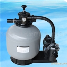 供应水处理设备/泳池水处理设备/山东水处理设备