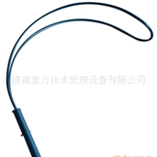 供应救生设备救生勾游泳池救生勾