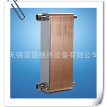 板式热交换器【优质直销】供应各种板式换热器型号无锡板换换热器