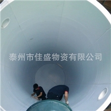 衬四氟卧式防腐储罐衬四氟立式防腐储罐四氟防腐储罐