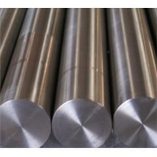 现货供应钛棒及钛合金TC4优质钛丝ta2钛棒钛材加工