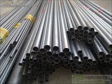 Ф12.7*0.6（0.55）钛管