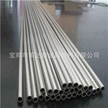 【厂家现货】供应N6镍管镍无缝管