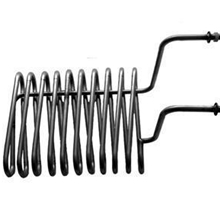 厂家订制钛换热器质量可靠