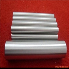 [厂家现货供应】N6镍棒