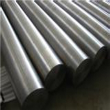 厂家供应现货TA9合金钛棒