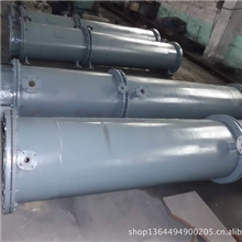 品质保证服务周到石墨换热器--青岛宏旺石墨