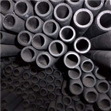 列管式石墨换热器--公司自产质量保障