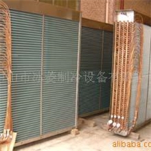 供应翅片蒸发器(图)