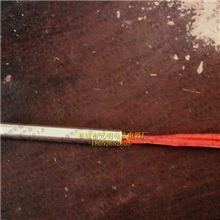 供应单端电热管不锈钢电热管加热管
