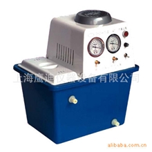 上海鹰迪生产各种真空泵【循环水真空泵】信誉第一