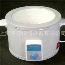 【上海电热套】鹰迪生产，您的首选