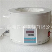 【厂家直销】供应【上海智能恒温电热套】