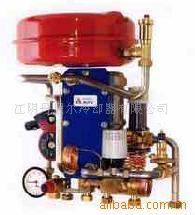 供应热交换热器机组