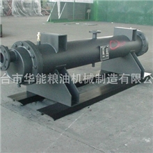 特价供应翅片式冷凝器丝管冷凝器