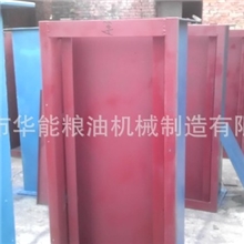 促销价出售船用刮板输送机卸货刮板输送机