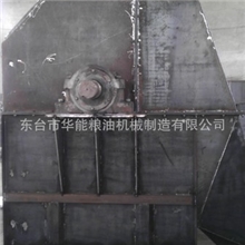 厂家供应小型斗式提升机斗式物料提升机NE