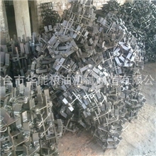 厂家直供刮板传动链条刮板式链条