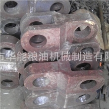 铸钢件厂家专业提供铸钢件