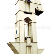 供应批发微型斗式提升机家用斗式提升机TD