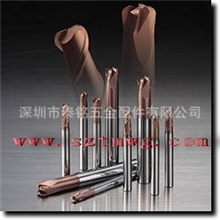 代理直销日本原装进口日立铣刀HITACHI铣刀假一赔三