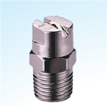 供应不锈钢喷嘴\不锈钢喷头CC型高压力金属喷嘴