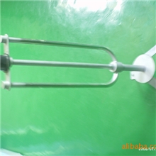 厂家直销旋转翼式滤芯清理系统旋转翼反吹系统东莞旋转翼