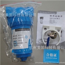 FF01阻垢前置过滤器