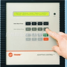 特灵油加热丝ELM08119特灵油加热棒ELM08119