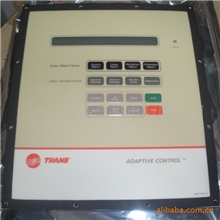 液晶显示器MOD01049电脑显示屏MOD01049触摸显示器MOD01054