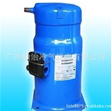 丹佛斯压缩机SM120S4VC百福马压缩机SM120S4VC